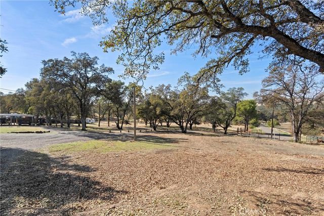 32 Las Flores, Oroville, CA 95966