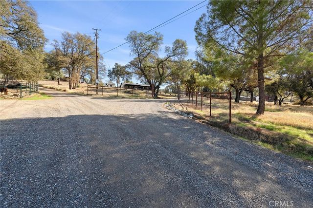 32 Las Flores, Oroville, CA 95966