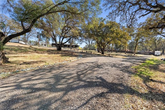 32 Las Flores, Oroville, CA 95966