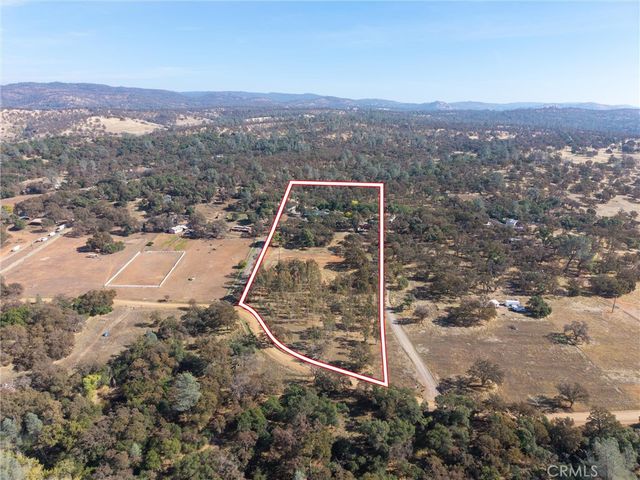 32 Las Flores, Oroville, CA 95966