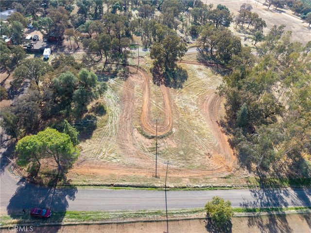 32 Las Flores, Oroville, CA 95966