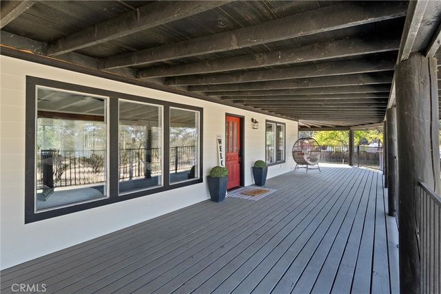 32 Las Flores, Oroville, CA 95966