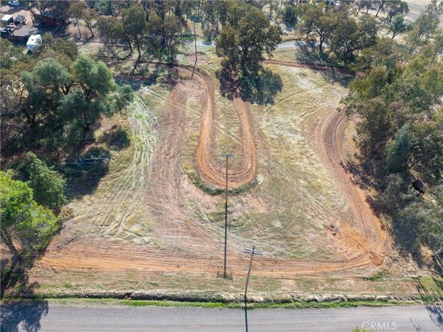 32 Las Flores, Oroville, CA 95966