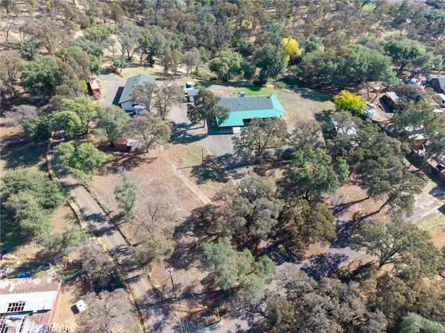 32 Las Flores, Oroville, CA 95966