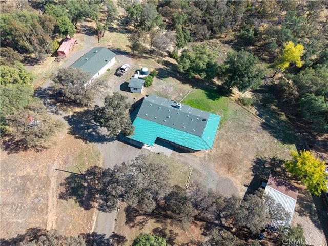 32 Las Flores, Oroville, CA 95966