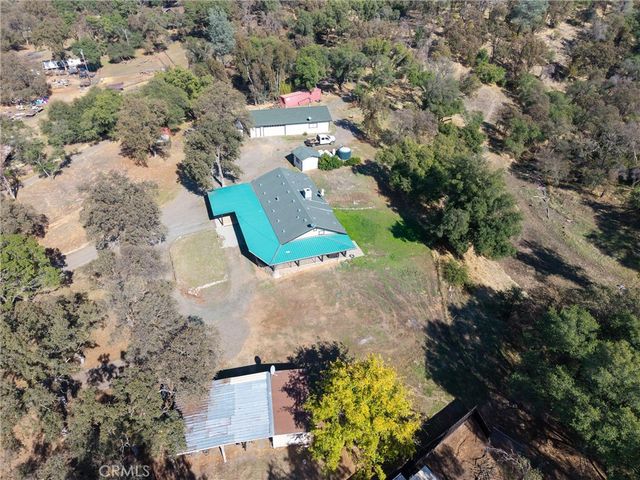 32 Las Flores, Oroville, CA 95966