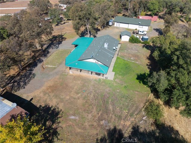 32 Las Flores, Oroville, CA 95966