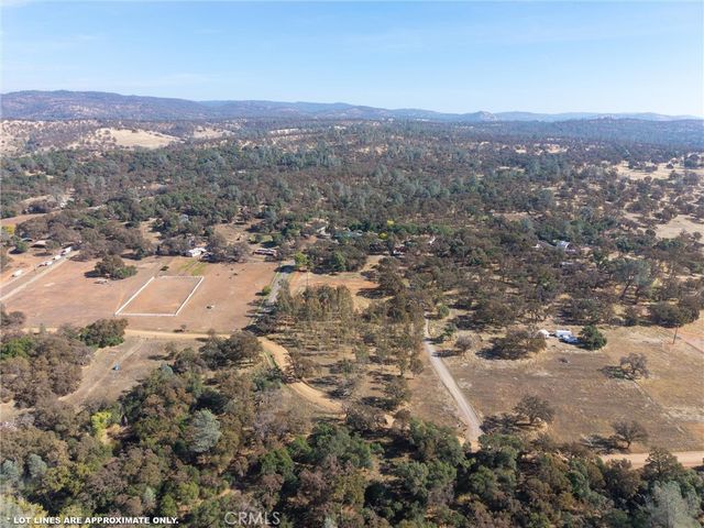 32 Las Flores, Oroville, CA 95966