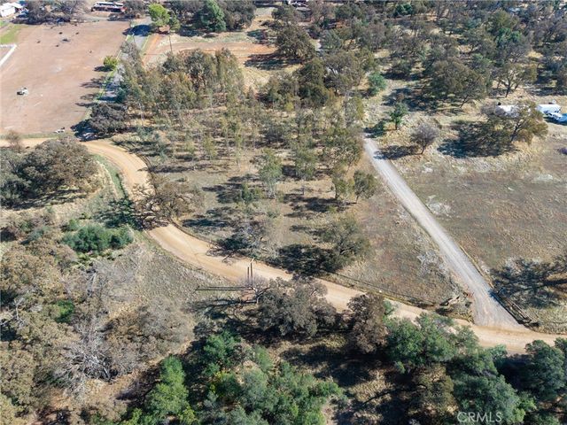 32 Las Flores, Oroville, CA 95966