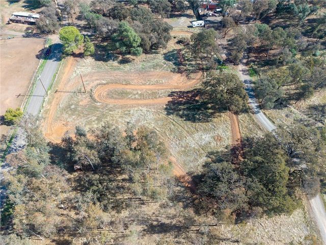 32 Las Flores, Oroville, CA 95966