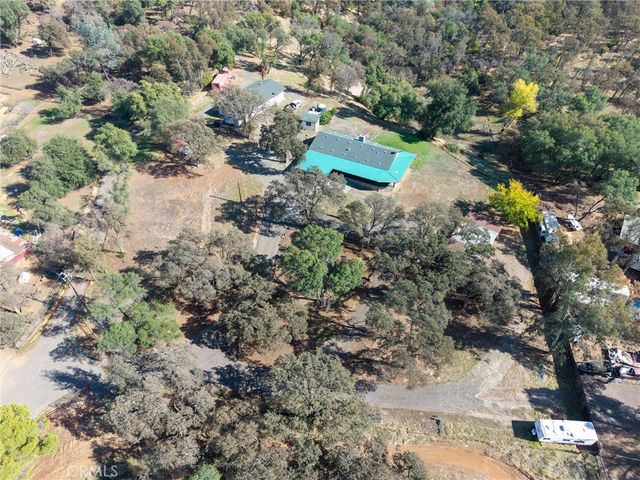 32 Las Flores, Oroville, CA 95966