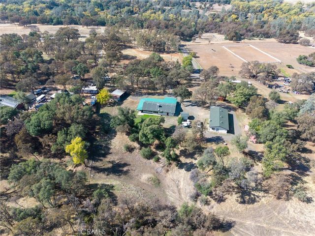 32 Las Flores, Oroville, CA 95966