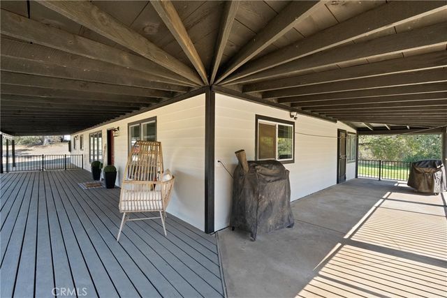 32 Las Flores, Oroville, CA 95966