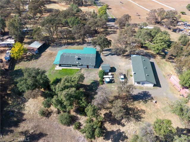 32 Las Flores, Oroville, CA 95966