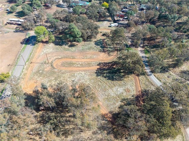 32 Las Flores, Oroville, CA 95966