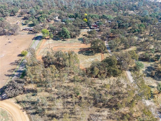 32 Las Flores, Oroville, CA 95966