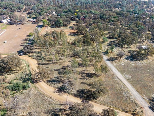 32 Las Flores, Oroville, CA 95966