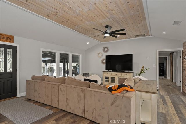 32 Las Flores, Oroville, CA 95966