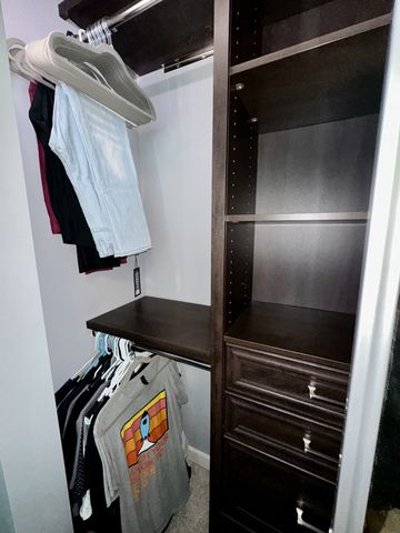 301 Demonbreun St Unit 502, Nashville, TN 37201