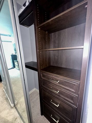 301 Demonbreun St Unit 502, Nashville, TN 37201