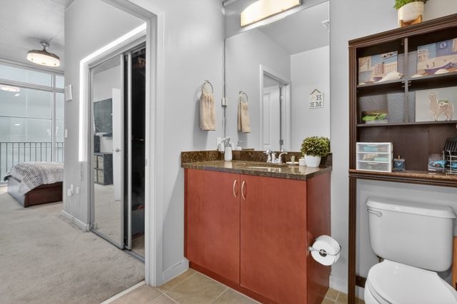 301 Demonbreun St Unit 502, Nashville, TN 37201