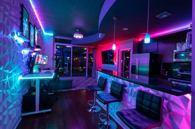 301 Demonbreun St Unit 502, Nashville, TN 37201