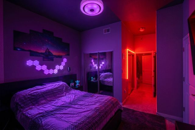 301 Demonbreun St Unit 502, Nashville, TN 37201