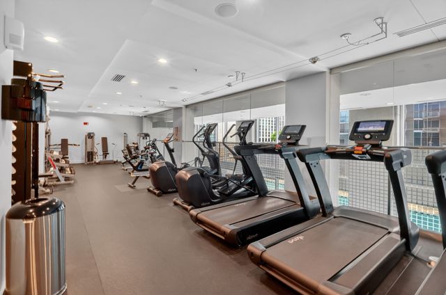 301 Demonbreun St Unit 502, Nashville, TN 37201