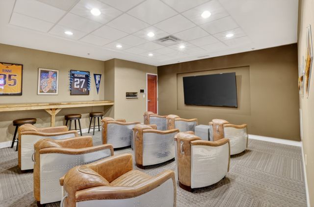 301 Demonbreun St Unit 502, Nashville, TN 37201