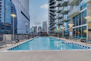 301 Demonbreun St Unit 502, Nashville, TN 37201