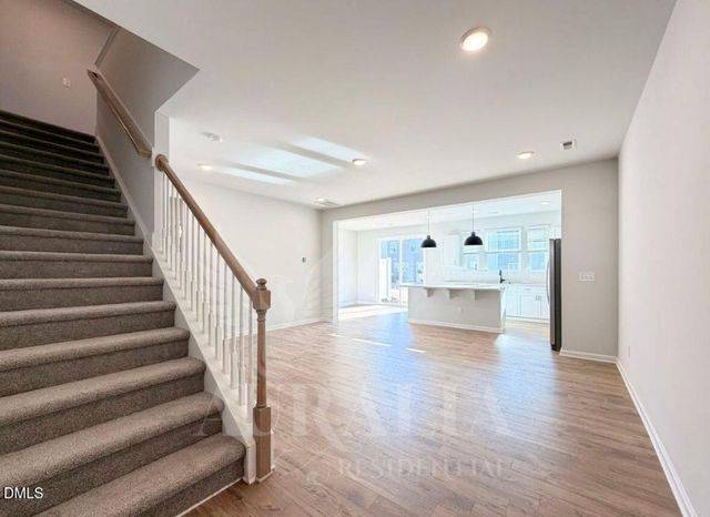 155 Siebold Lot 460 Street, Garner, NC 27529