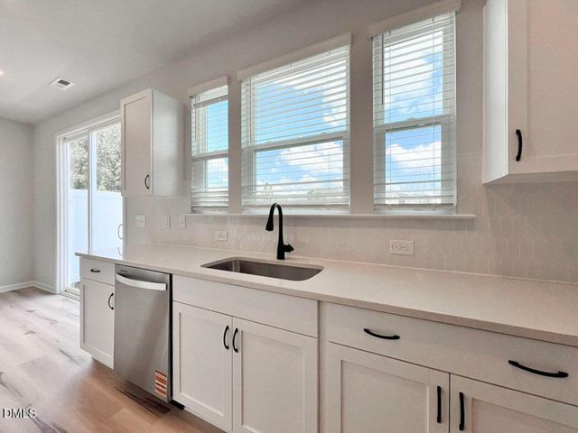 155 Siebold Lot 460 Street, Garner, NC 27529