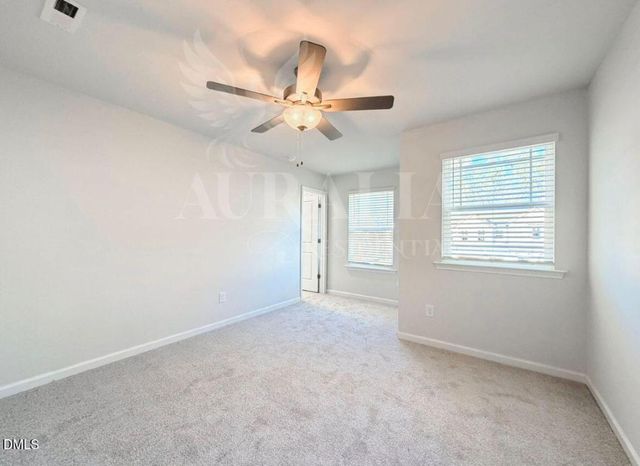 155 Siebold Lot 460 Street, Garner, NC 27529