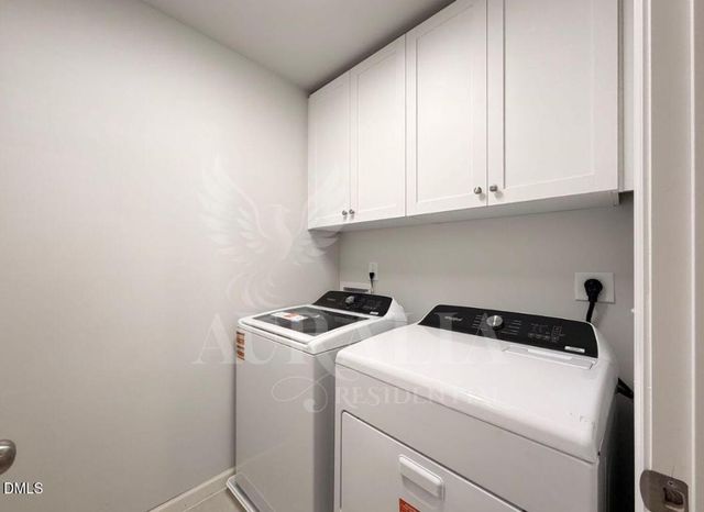 155 Siebold Lot 460 Street, Garner, NC 27529