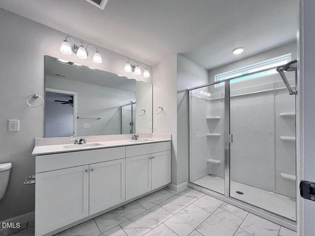 155 Siebold Lot 460 Street, Garner, NC 27529