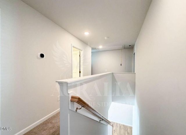 155 Siebold Lot 460 Street, Garner, NC 27529