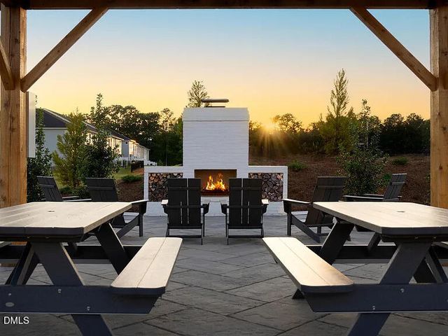 155 Siebold Lot 460 Street, Garner, NC 27529