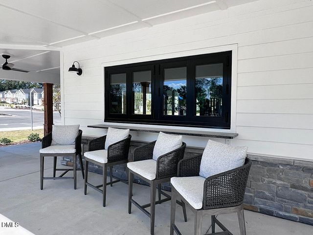 155 Siebold Lot 460 Street, Garner, NC 27529