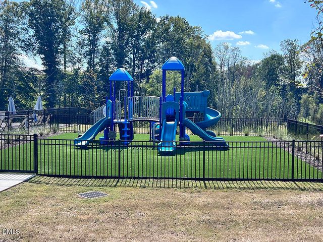 155 Siebold Lot 460 Street, Garner, NC 27529