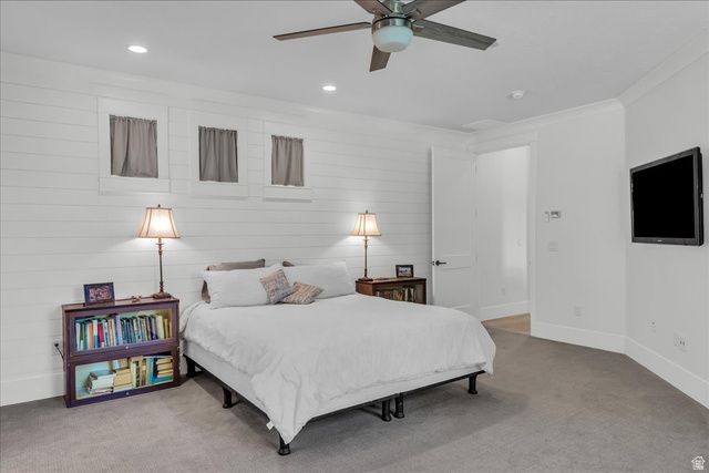 1555 W WOODSVIEW LN, St. George, UT 84770