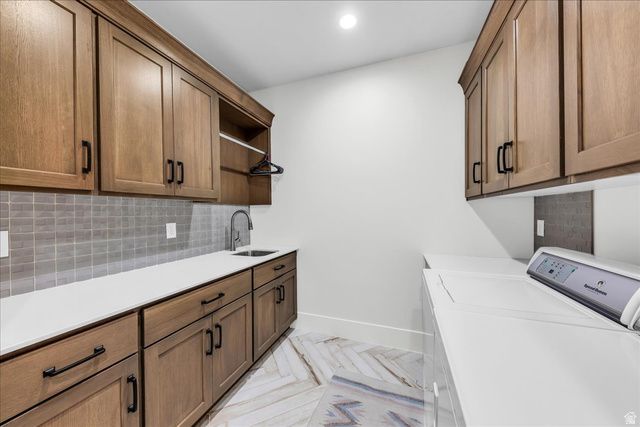 1555 W WOODSVIEW LN, St. George, UT 84770