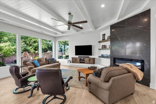 1555 W WOODSVIEW LN, St. George, UT 84770