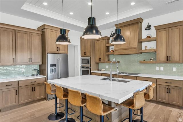 1555 W WOODSVIEW LN, St. George, UT 84770