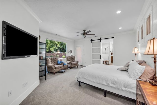 1555 W WOODSVIEW LN, St. George, UT 84770