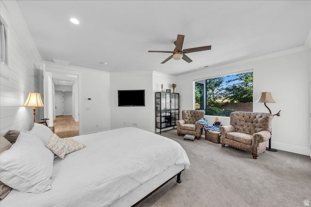 1555 W WOODSVIEW LN, St. George, UT 84770