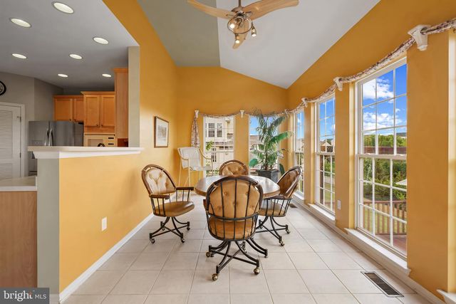 18 YARA WAY, Hanover, PA 17331
