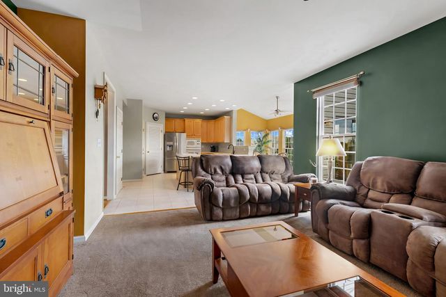 18 YARA WAY, Hanover, PA 17331