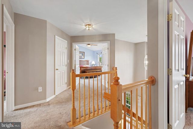 18 YARA WAY, Hanover, PA 17331