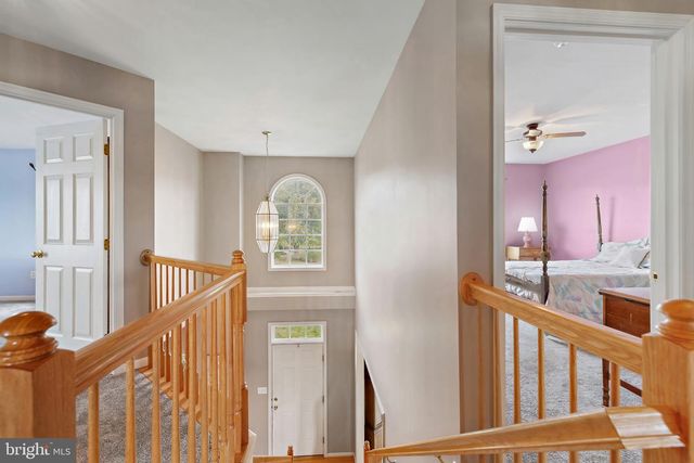 18 YARA WAY, Hanover, PA 17331