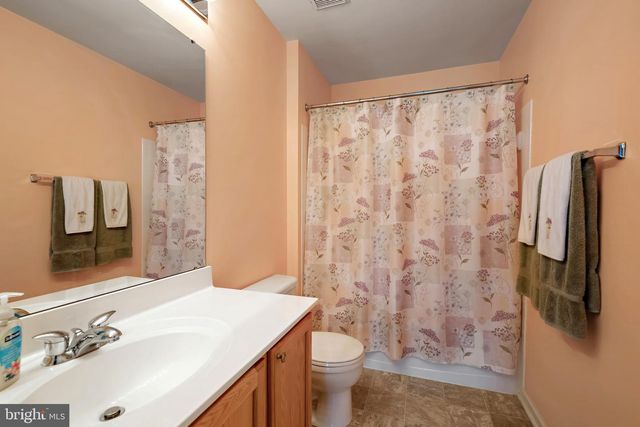 18 YARA WAY, Hanover, PA 17331